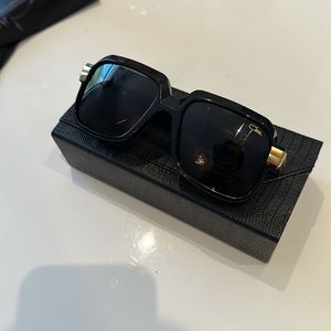 Cazal Sunglasses